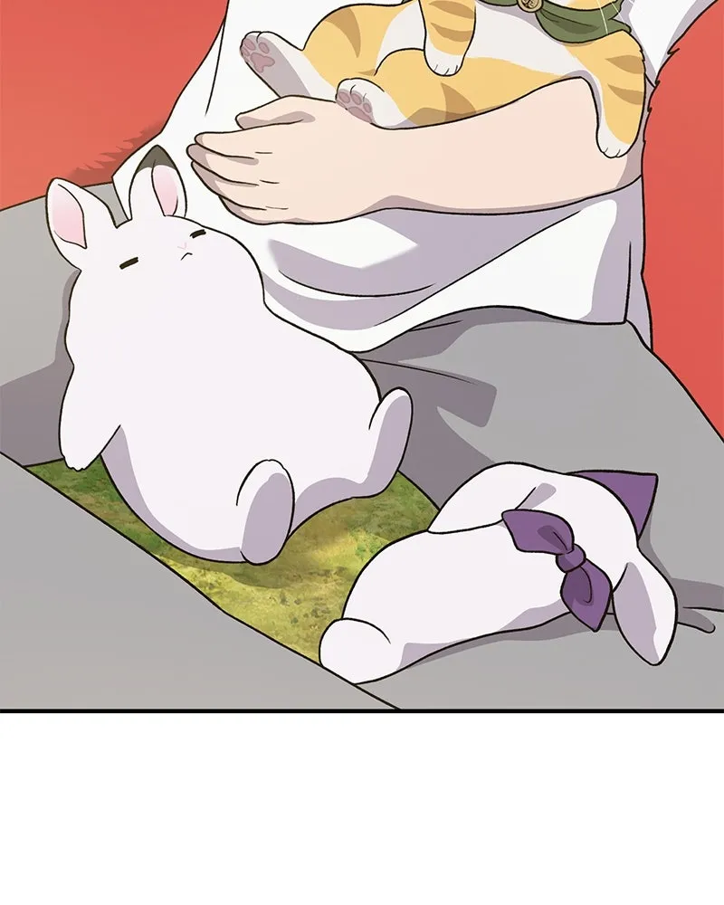 ปลูกผักพิชิตหอคอย ตอนที่ 29 รูปที่ 64