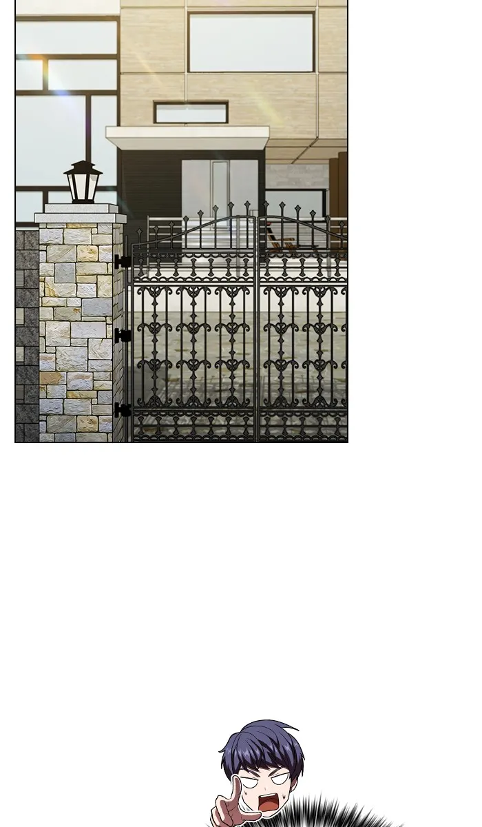 ผู้เล่นขั้นเทพแห่งหอคอยฝึกสอน ตอนที่ 54 รูปที่ 55