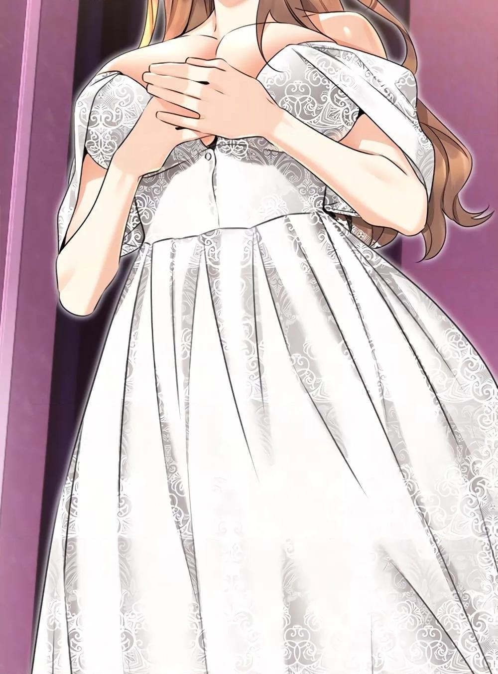 Doujin-Lc- อ่าน โดจิน มังฮวา เกาหลี ญี่ปุ่น จีน แปลไทย Lottery Ticket ตอนที่ 1 2 3 4 5 6 7 8 9 10 11 12 13 14 ฟรี ไม่มีโฆษณา อ่าน โดจิน Manhwa เกาหลี ญี่ปุ่น จีน เรามีครบ คัดมาให้เน้นๆ โดจิน 18+ รับประกันความฟินโดย  Doujin Lc