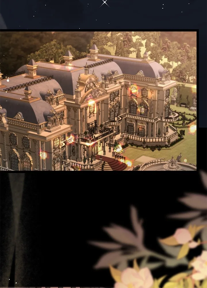 องค์ชายผู้อื้อฉาว ตอนที่ 87 รูปที่ 94