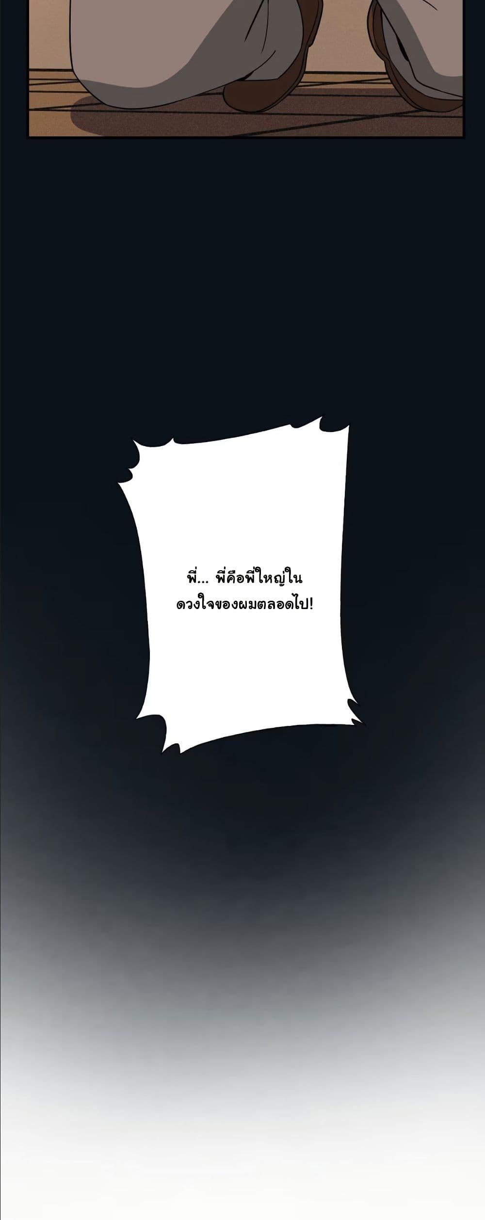 Manga-lc-com อ่านมังงะ อ่านการ์ตูน ออนไลน์ ฟรี Dating save The world ตอนที่ 1 2 3 4 5 6 7 8 9 10 11 12 13 14 ฟรี ไม่มีโฆษณา Manga-lc - อ่าน มังงะ อ่าน การ์ตูน ออนไลน์ อ่านมังงะ ฟรี