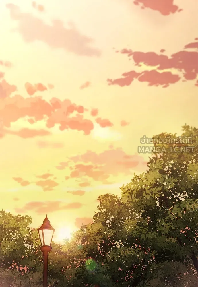 อัยการสายโหด ตอนที่ 3 รูปที่ 42