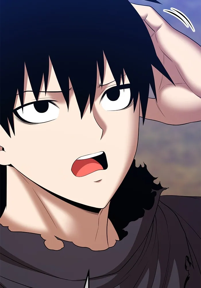 +99 ท่อนไม้พร้อมบวก ตอนที่ 14 ผู้เล่นปนเปื้อน vs พีซ (3) รูปที่ 175