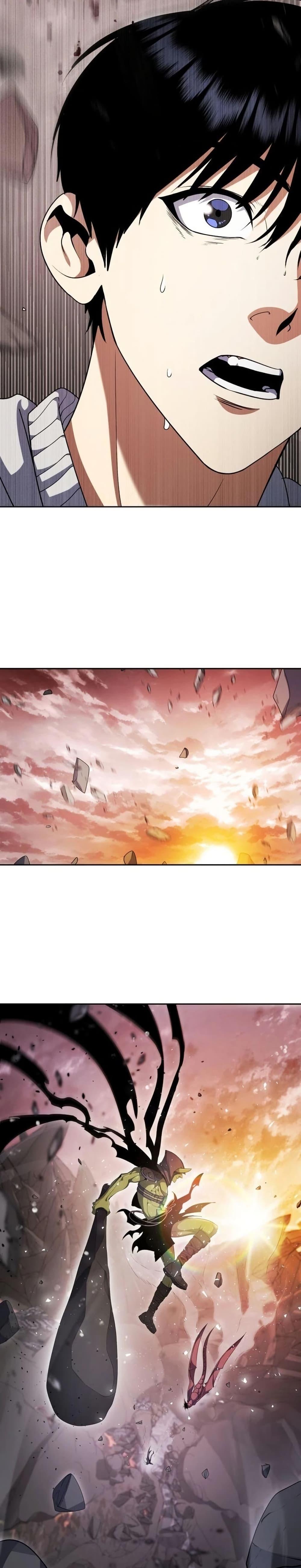 Manga-lc-com อ่านมังงะ อ่านการ์ตูน ออนไลน์ ฟรี Fight Monsters with Monsters ตอนที่ 1 2 3 4 5 6 7 8 9 10 11 12 13 14 ฟรี ไม่มีโฆษณา Manga-lc - อ่าน มังงะ อ่าน การ์ตูน ออนไลน์ อ่านมังงะ ฟรี