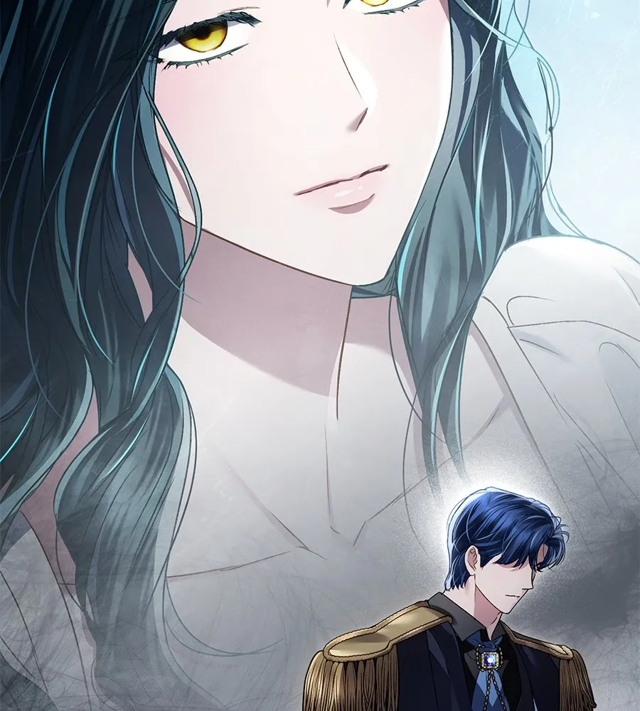 เล่ห์รักชนชั้นสูง ตอนที่ 40 รูปที่ 11