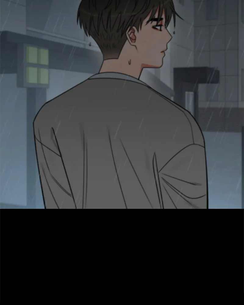 Level One Dreamersbrผู้ชนะรักนี้ต้องเป็น ตอนที่ 20 รูปที่ 8