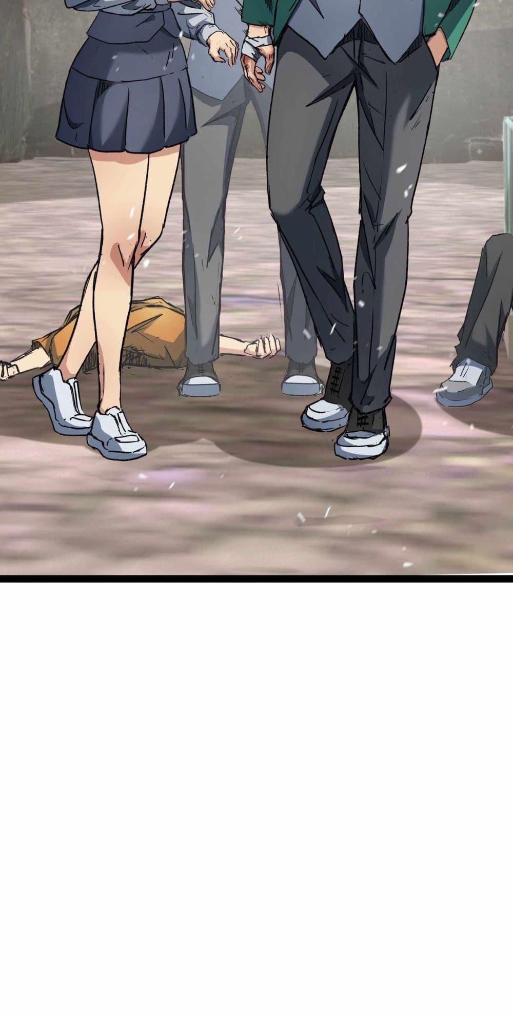 Manga-lc-com อ่านมังงะ อ่านการ์ตูน ออนไลน์ ฟรี Death Speed ตอนที่ 1 2 3 4 5 6 7 8 9 10 11 12 13 14 ฟรี ไม่มีโฆษณา Manga-lc - อ่าน มังงะ อ่าน การ์ตูน ออนไลน์ อ่านมังงะ ฟรี