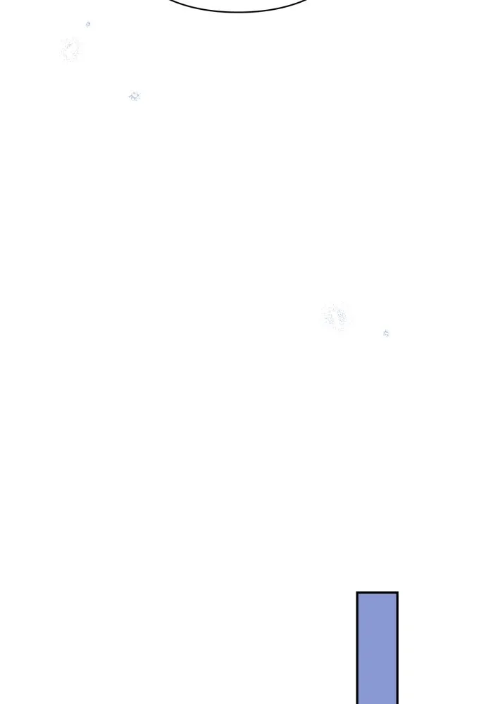 เลดี้มินต์ ตอนที่ 73 รูปที่ 95