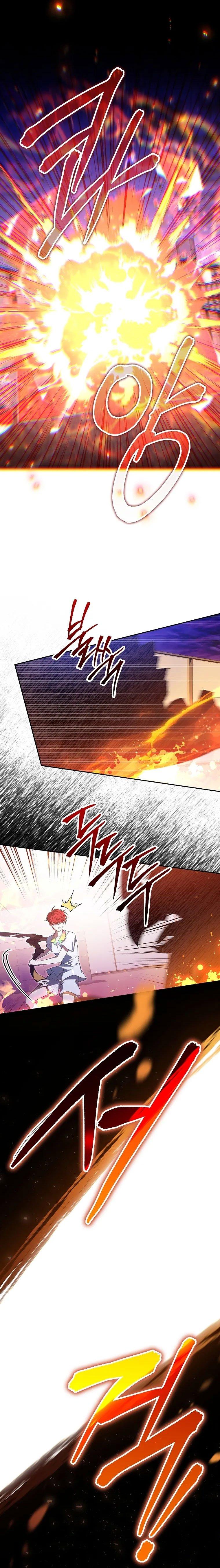 Manga-lc-com อ่านมังงะ อ่านการ์ตูน ออนไลน์ ฟรี Civil Servant Hunter’s S-Class Resignation Log ตอนที่ 1 2 3 4 5 6 7 8 9 10 11 12 13 14 ฟรี ไม่มีโฆษณา Manga-lc - อ่าน มังงะ อ่าน การ์ตูน ออนไลน์ อ่านมังงะ ฟรี