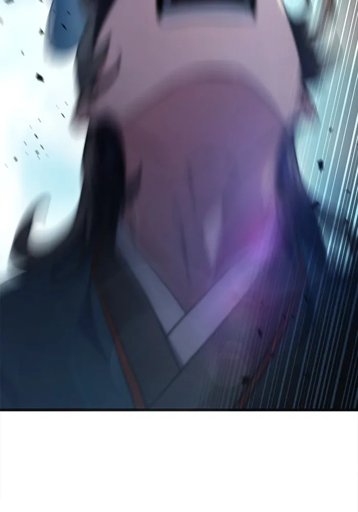 ดาบแห่งจักรพรรดิ ตอนที่ 14 รูปที่ 133