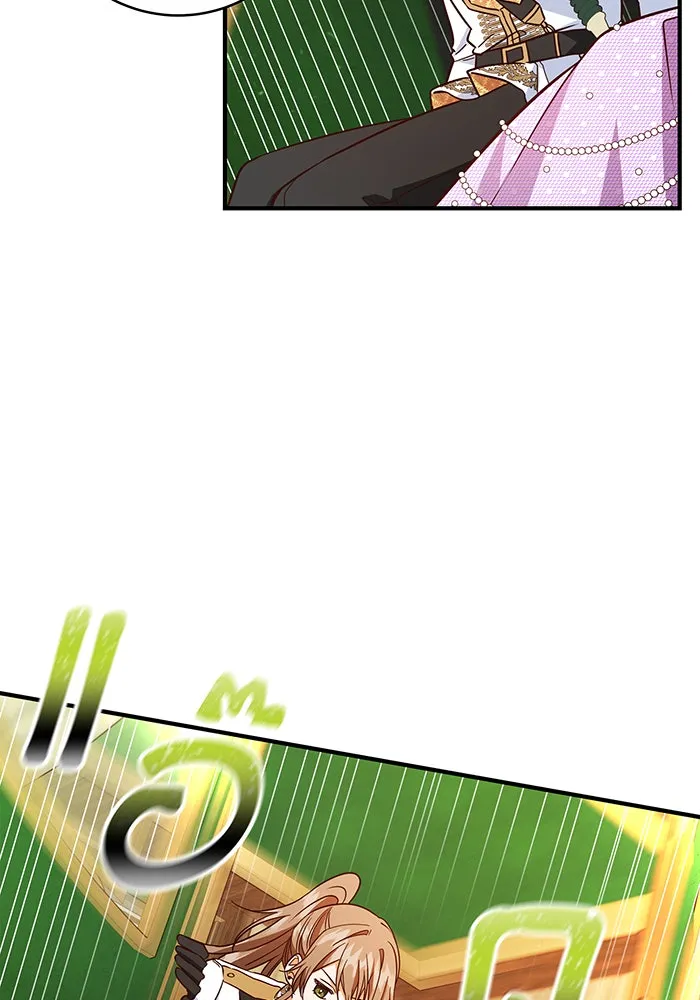 นางร้ายที่ไหนจะมีคุณธรรม ตอนที่ 49 รูปที่ 85