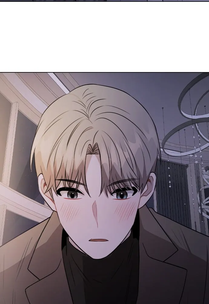 รักผิดแผน ตอนที่ 78 รูปที่ 83