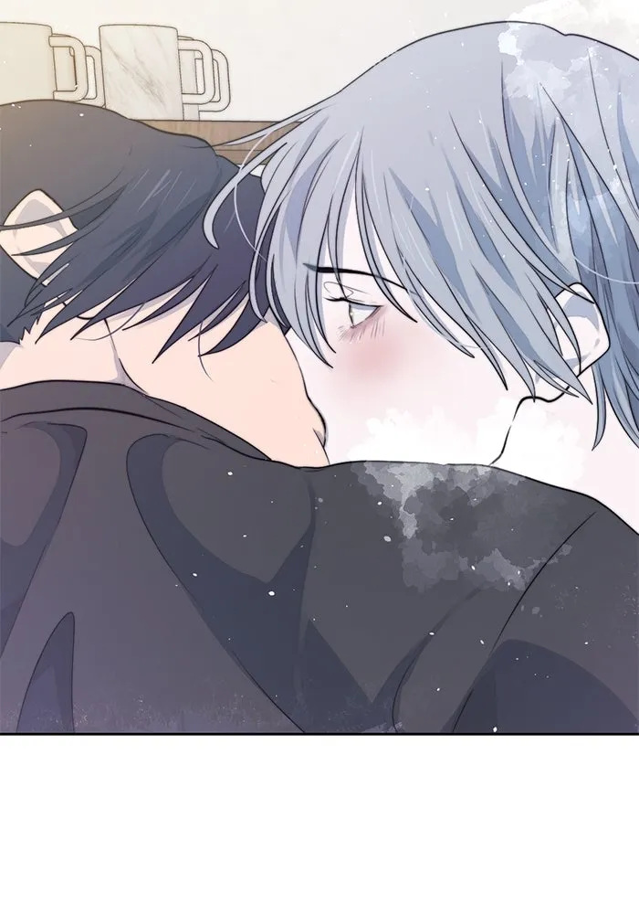 เปย์นี้เพื่อนาย My Sugar Baby ตอนที่ 24 ระยะการพุ่งที่หวังผล รูปที่ 79