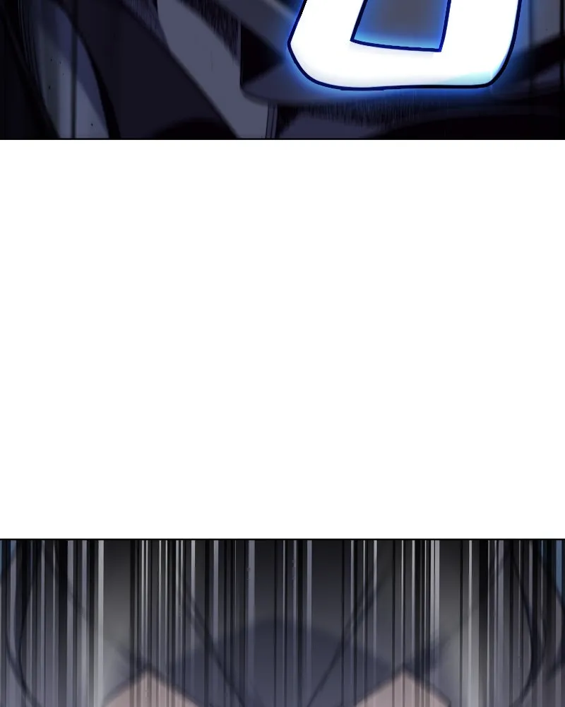 เกิดอีกทีเป็นว่าที่ประมุขลัทธิมาร ตอนที่ 103 รูปที่ 16