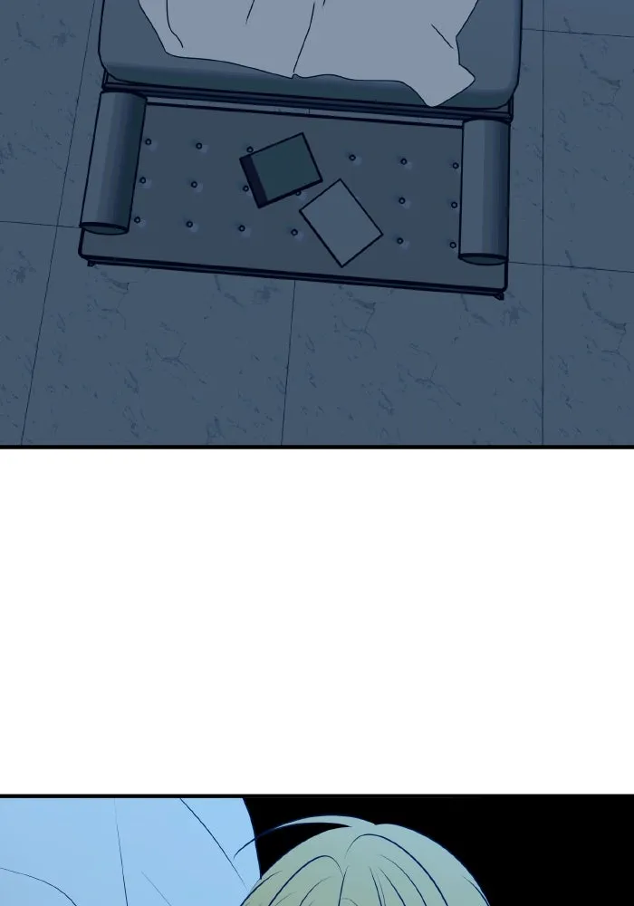 รักนี้ไม่มีรีไซเคิล ตอนที่ 95 รูปที่ 44