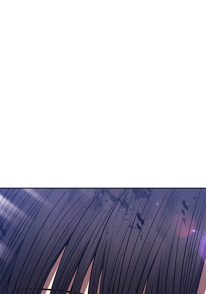 +99 ท่อนไม้พร้อมบวก ตอนที่ 44 ฝันลางร้าย รูปที่ 263