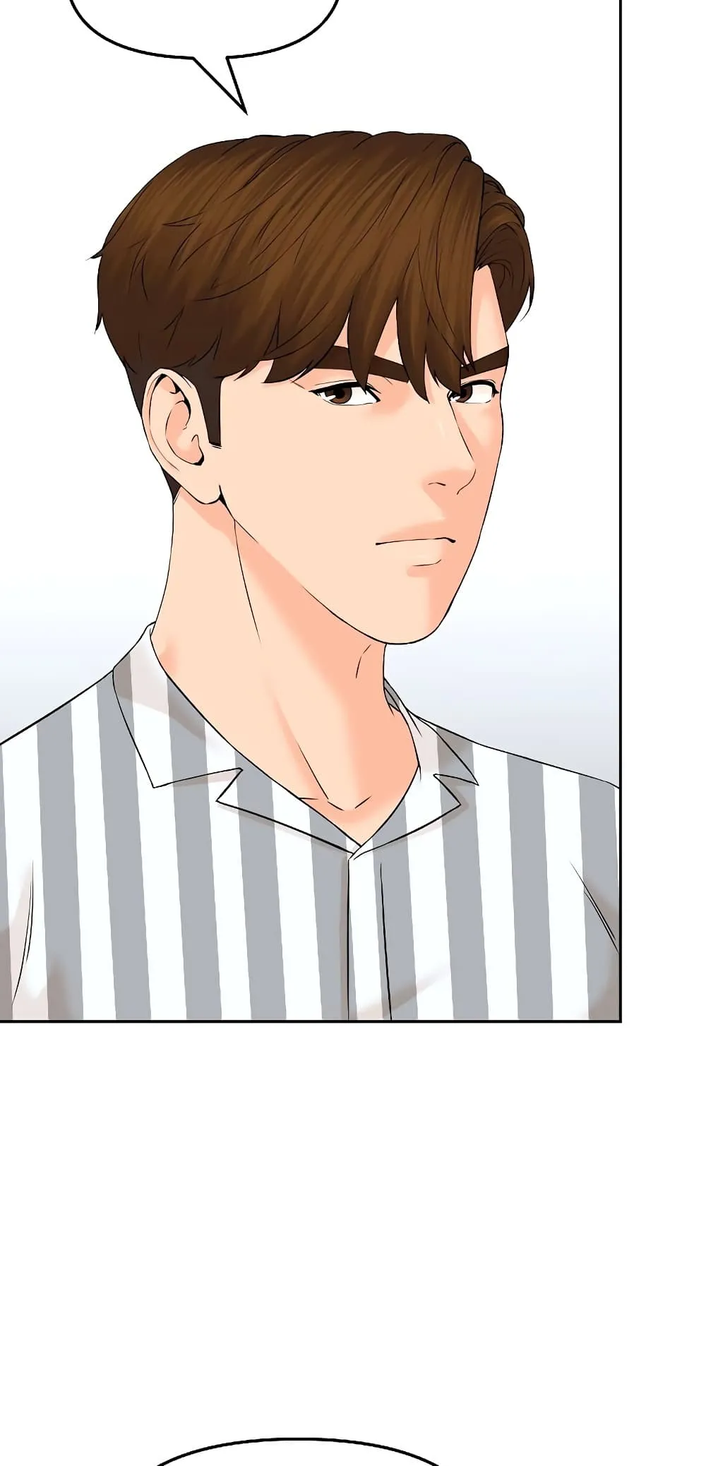 Manga-lc-com อ่านมังงะ อ่านการ์ตูน ออนไลน์ ฟรี From the Grave and Back ตอนที่ 1 2 3 4 5 6 7 8 9 10 11 12 13 14 ฟรี ไม่มีโฆษณา Manga-lc - อ่าน มังงะ อ่าน การ์ตูน ออนไลน์ อ่านมังงะ ฟรี
