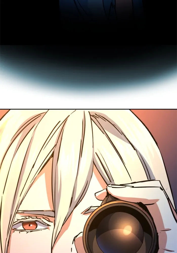 พี่ชายสายบอดี้การ์ด ตอนที่ 216 รูปที่ 109