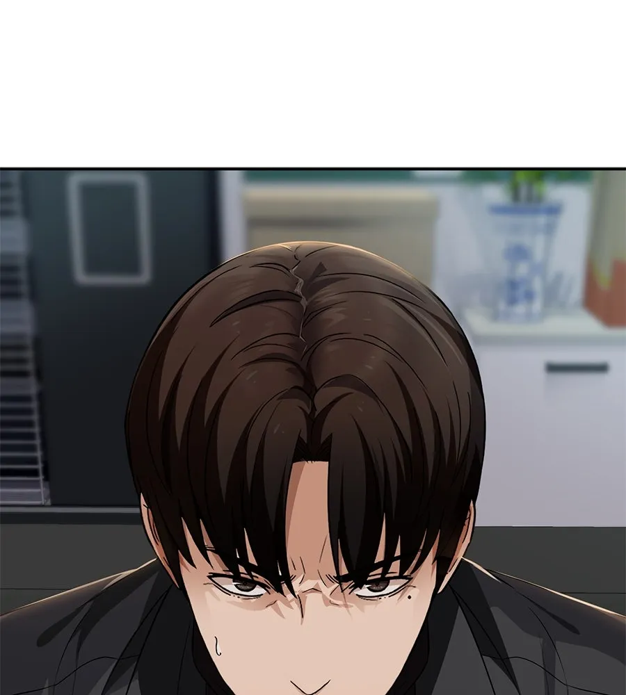 คอลเซ็นเตอร์เปลี่ยนชีวิต ตอนที่ 25 การหักหลัง รูปที่ 91