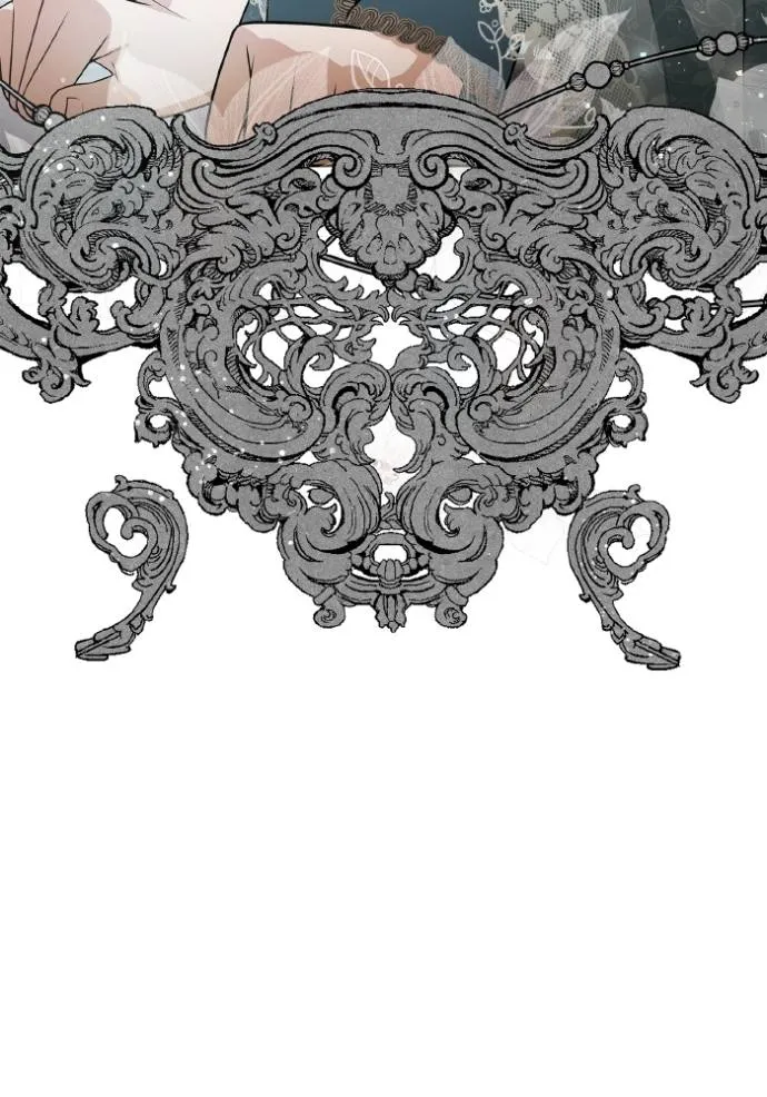 ชาตินี้น้องขอเป็นราช ตอนที่ 127 รูปที่ 32