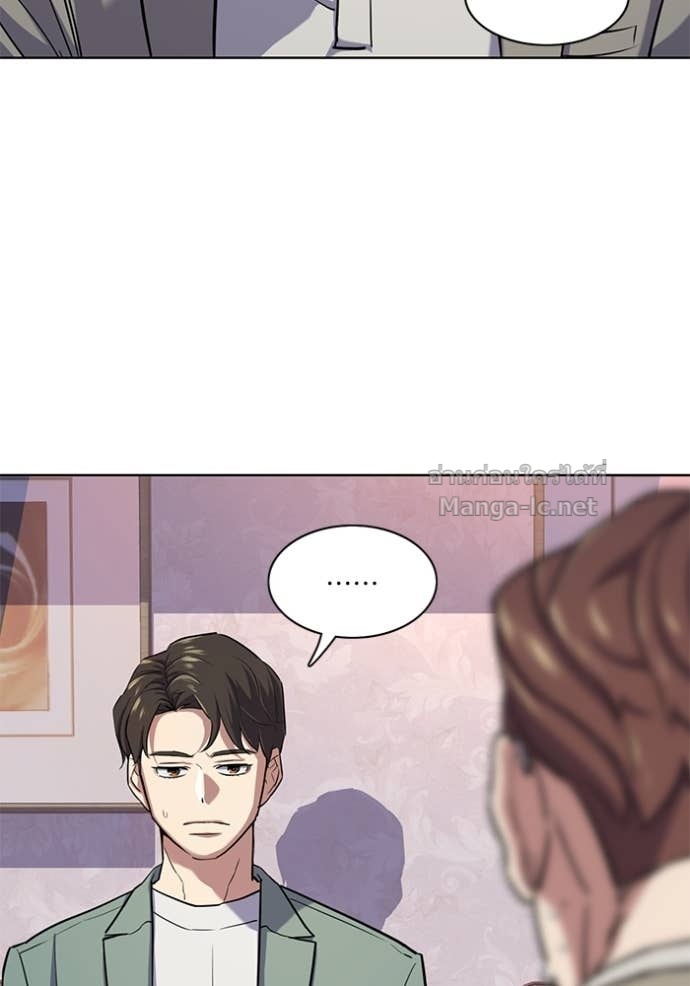 Doujin-Lc- อ่าน โดจิน มังฮวา เกาหลี ญี่ปุ่น จีน แปลไทย Reborn Rich ตอนที่ 1 2 3 4 5 6 7 8 9 10 11 12 13 14 ฟรี ไม่มีโฆษณา อ่าน โดจิน Manhwa เกาหลี ญี่ปุ่น จีน เรามีครบ คัดมาให้เน้นๆ โดจิน 18+ รับประกันความฟินโดย Doujin Lc