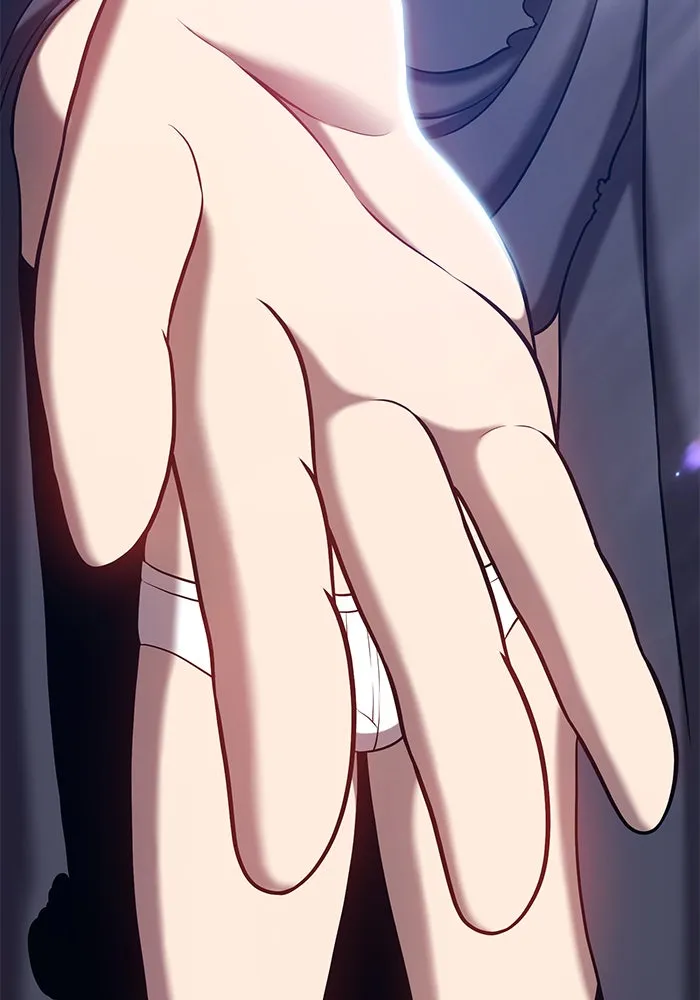 +99 ท่อนไม้พร้อมบวก ตอนที่ 10 รูปที่ 322