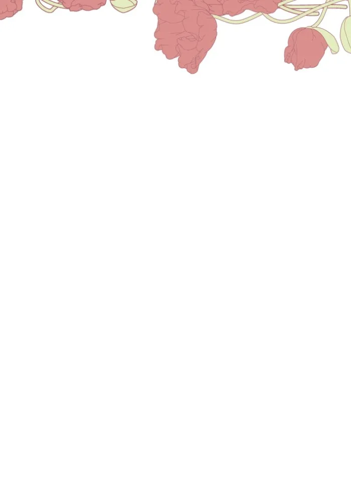 ครอบครัวสามีเห็นทีจะคลั่งรัก ตอนที่ 46 รูปที่ 11