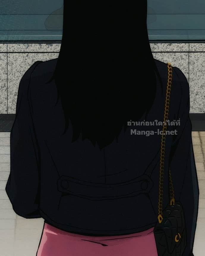 Doujin-Lc- อ่าน โดจิน มังฮวา เกาหลี ญี่ปุ่น จีน แปลไทย บอกมาค่าตัวเท่าไหร่ ตอนที่ 1 2 3 4 5 6 7 8 9 10 11 12 13 14 ฟรี ไม่มีโฆษณา อ่าน โดจิน Manhwa เกาหลี ญี่ปุ่น จีน เรามีครบ คัดมาให้เน้นๆ โดจิน 18+ รับประกันความฟินโดย Doujin Lc