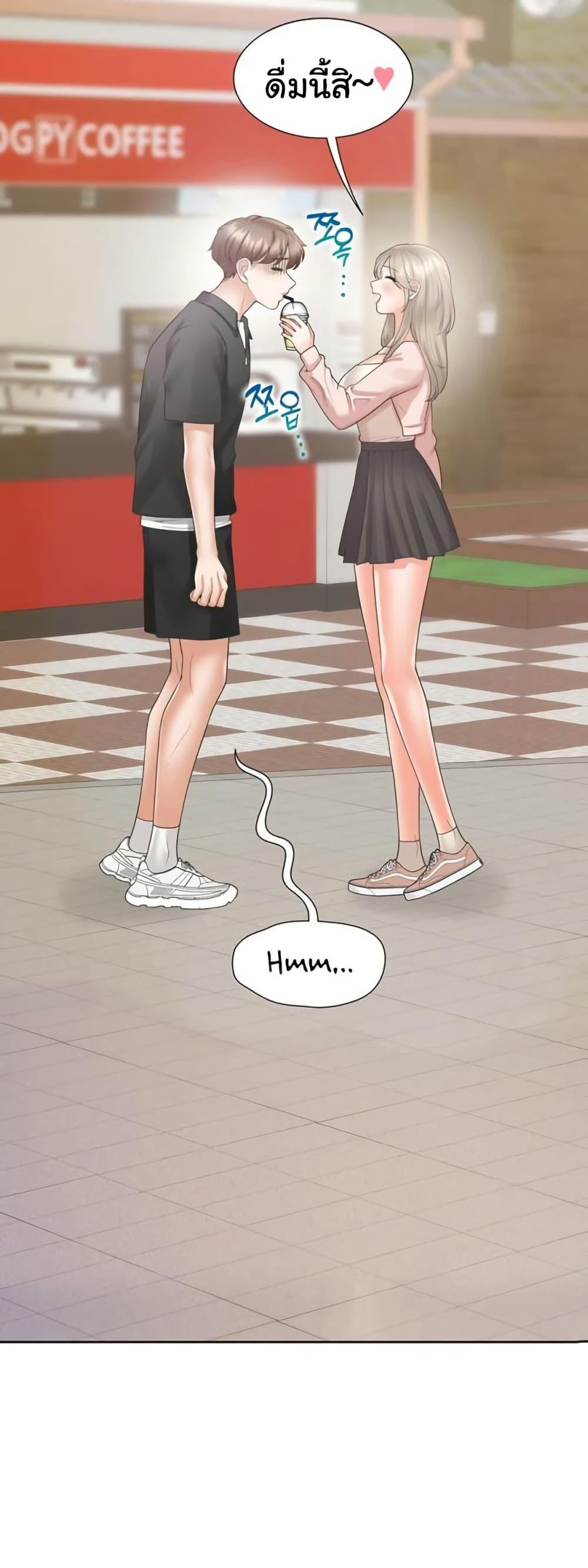 Doujin-Lc- อ่าน โดจิน มังฮวา เกาหลี ญี่ปุ่น จีน แปลไทย Bunk Beds ตอนที่ 1 2 3 4 5 6 7 8 9 10 11 12 13 14 ฟรี ไม่มีโฆษณา อ่าน โดจิน Manhwa เกาหลี ญี่ปุ่น จีน เรามีครบ คัดมาให้เน้นๆ โดจิน 18+ รับประกันความฟินโดย  Doujin Lc
