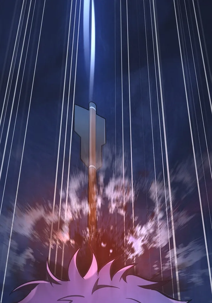 เอาชีวิตรอดในเกมฉบับคนเถื่อน ตอนที่ 8 รูปที่ 157