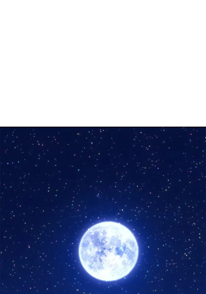 +99 ท่อนไม้พร้อมบวก ตอนที่ 1 ล็อกอิน (1) รูปที่ 554