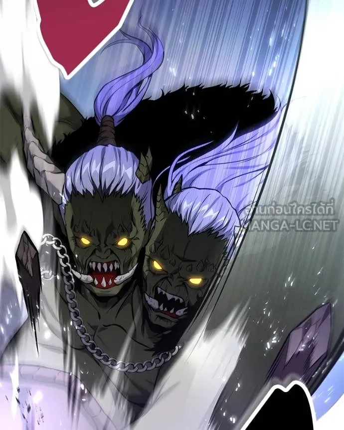 โทษที พื้นที่นี้ ตอนที่ 55 รูปที่ 126