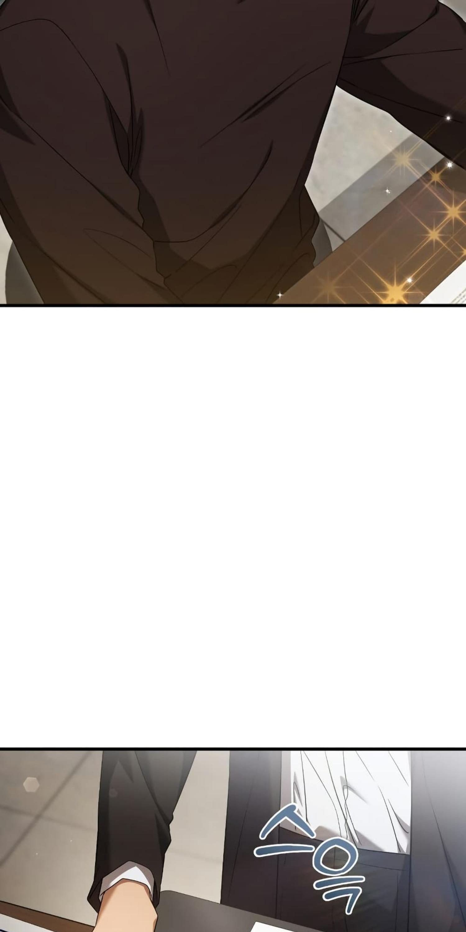 Manga-lc-com อ่านมังงะ อ่านการ์ตูน ออนไลน์ ฟรี The Hunter Wants to Live Quietly ตอนที่ 1 2 3 4 5 6 7 8 9 10 11 12 13 14 ฟรี ไม่มีโฆษณา Manga-lc - อ่าน มังงะ อ่าน การ์ตูน ออนไลน์ อ่านมังงะ ฟรี