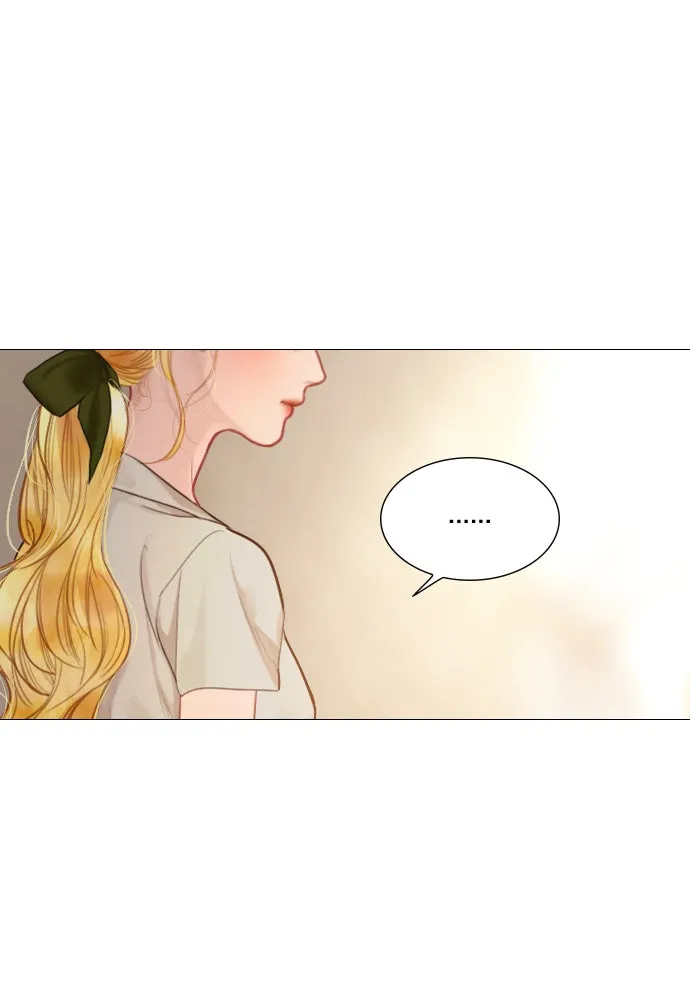 ถ้าไม่ร้อง ก็จงอ้อนวอนซะ ตอนที่ 31 รูปที่ 97