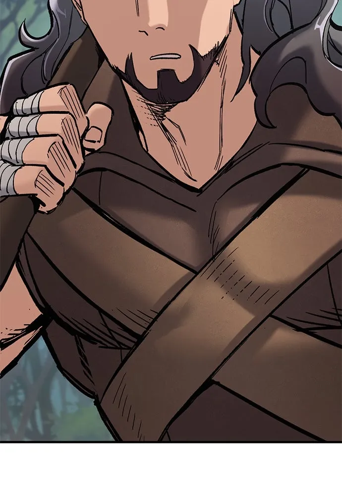 อัศวินวันเดียว ตอนที่ 16 รูปที่ 97