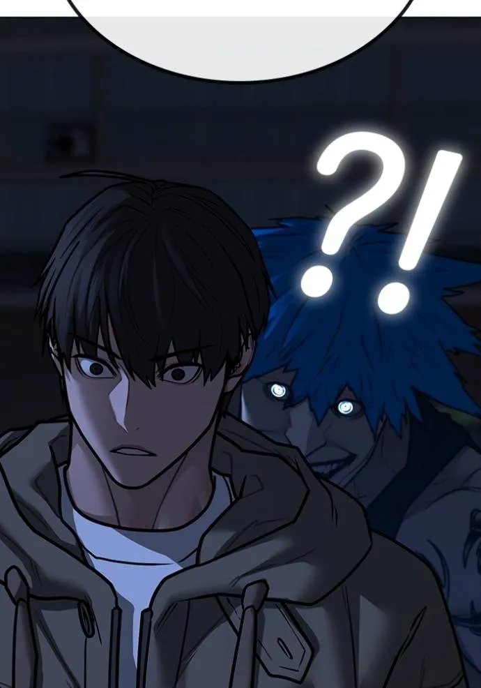 reality ตอนที่ 139 รูปที่ 142