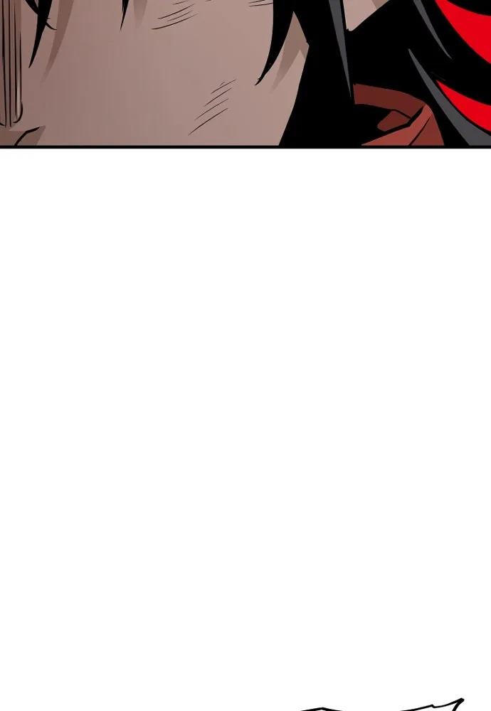 เส้นทางสู่เทพมาร ตอนที่ 18 รูปที่ 172