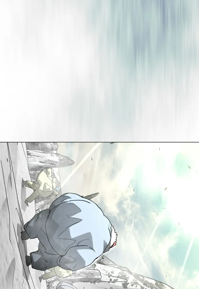 ยุคแห่งยอดมนุษย์ ตอนที่ 112 รูปที่ 188