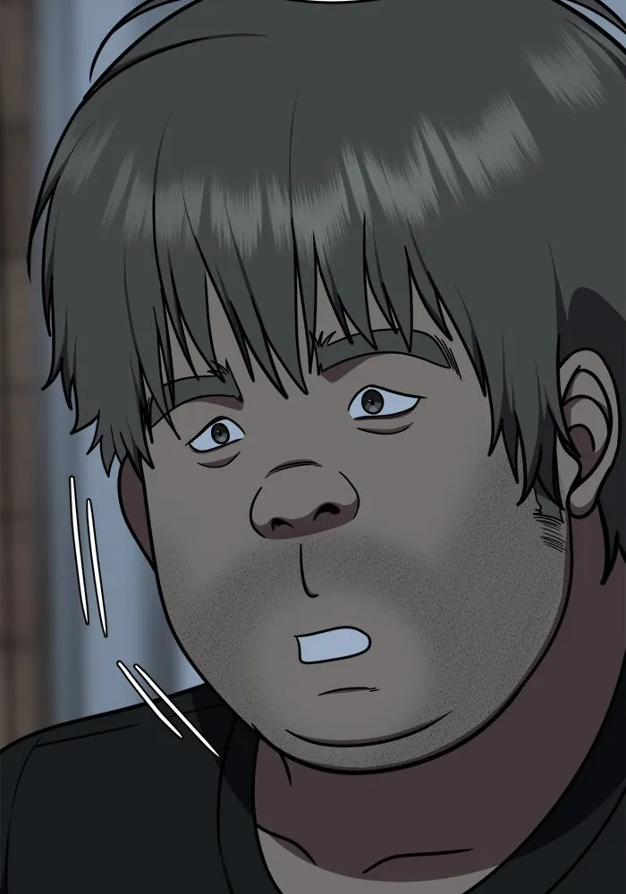 ช่วยเปลี่ยนฉันที ตอนที่ 209. ซีซัน 2  แบคซูยง 1 รูปที่ 37