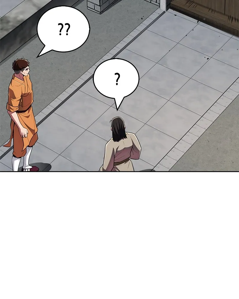 สุดยอดเทรนเนอร์แห่งยุทธภพ ตอนที่ 47 ชักจะล้ำเส้นเกินไปแล้วนะ รูปที่ 104