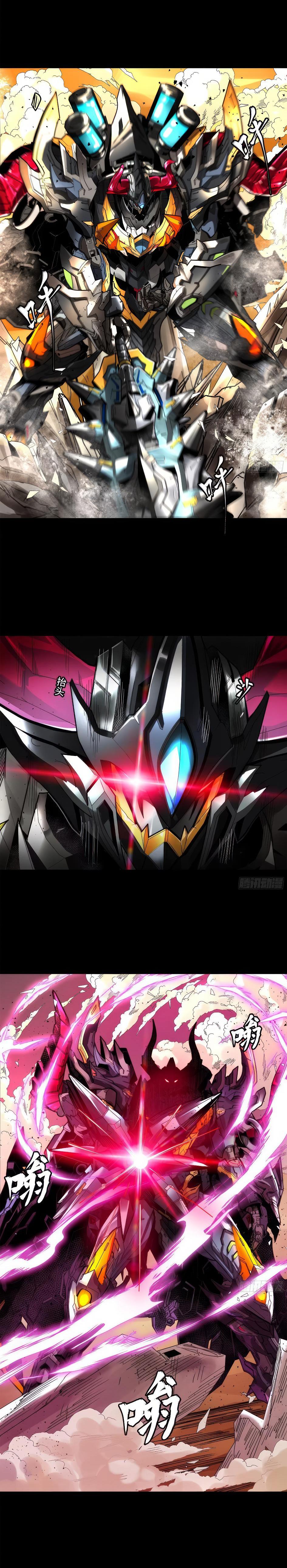 Manga-lc-com อ่านมังงะ อ่านการ์ตูน ออนไลน์ ฟรี Legend of Star General ตอนที่ 1 2 3 4 5 6 7 8 9 10 11 12 13 14 ฟรี ไม่มีโฆษณา Manga-lc - อ่าน มังงะ อ่าน การ์ตูน ออนไลน์ อ่านมังงะ ฟรี