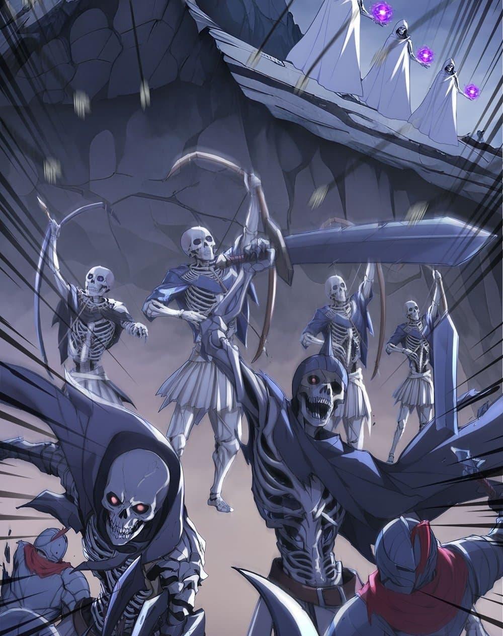 Manga-lc-com อ่านมังงะ อ่านการ์ตูน ออนไลน์ ฟรี Gods Of All People I Sacrificed Hundreds Of Millions Of Living Beings To Become A God ตอนที่ 1 2 3 4 5 6 7 8 9 10 11 12 13 14 ฟรี ไม่มีโฆษณา Manga-lc - อ่าน มังงะ อ่าน การ์ตูน ออนไลน์ อ่านมังงะ ฟรี