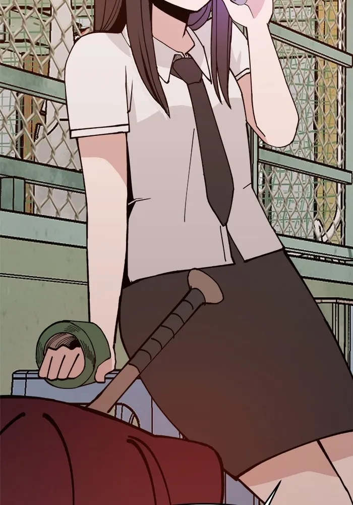 ห้องเรียนสาวแสบ ตอนที่ 16 รูปที่ 122