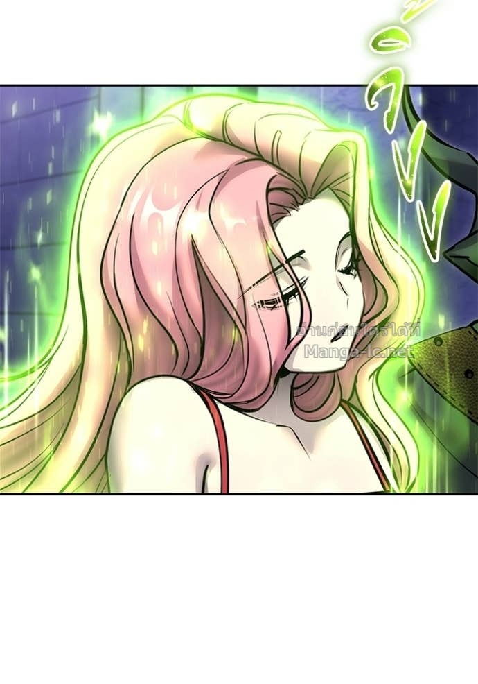 Doujin-Lc- อ่าน โดจิน มังฮวา เกาหลี ญี่ปุ่น จีน แปลไทย แกร่งเกินผู้กล้า แต่ซ่าไม่ได้ ตอนที่ 1 2 3 4 5 6 7 8 9 10 11 12 13 14 ฟรี ไม่มีโฆษณา อ่าน โดจิน Manhwa เกาหลี ญี่ปุ่น จีน เรามีครบ คัดมาให้เน้นๆ โดจิน 18+ รับประกันความฟินโดย Doujin Lc