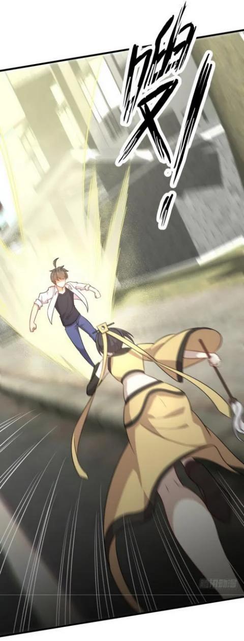 Manga-lc-com อ่านมังงะ อ่านการ์ตูน ออนไลน์ ฟรี Immortal Swordsman in the Reverse World ตอนที่ 1 2 3 4 5 6 7 8 9 10 11 12 13 14 ฟรี ไม่มีโฆษณา Manga-lc - อ่าน มังงะ อ่าน การ์ตูน ออนไลน์ อ่านมังงะ ฟรี