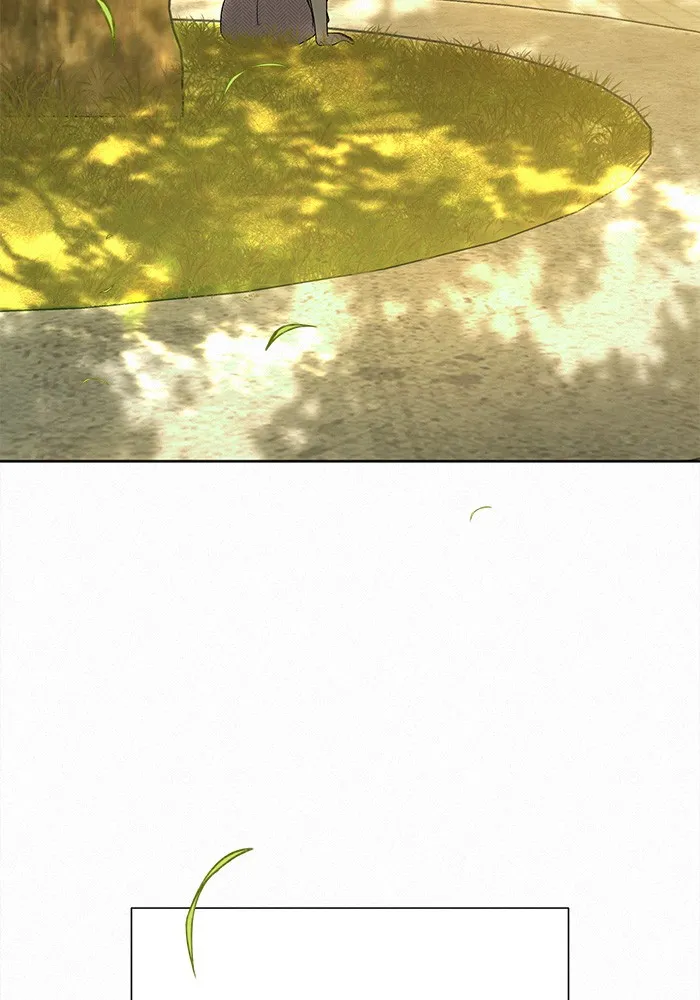 ปฏิบัติการรักวุ่นหัวใจ ตอนที่ 82 รูปที่ 62