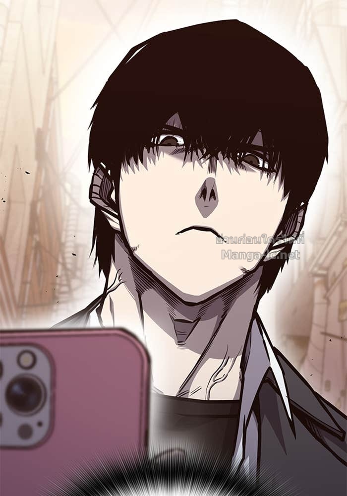 Doujin-Lc- อ่าน โดจิน มังฮวา เกาหลี ญี่ปุ่น จีน แปลไทย HECTOPASCAL ตอนที่ 1 2 3 4 5 6 7 8 9 10 11 12 13 14 ฟรี ไม่มีโฆษณา อ่าน โดจิน Manhwa เกาหลี ญี่ปุ่น จีน เรามีครบ คัดมาให้เน้นๆ โดจิน 18+ รับประกันความฟินโดย Doujin Lc