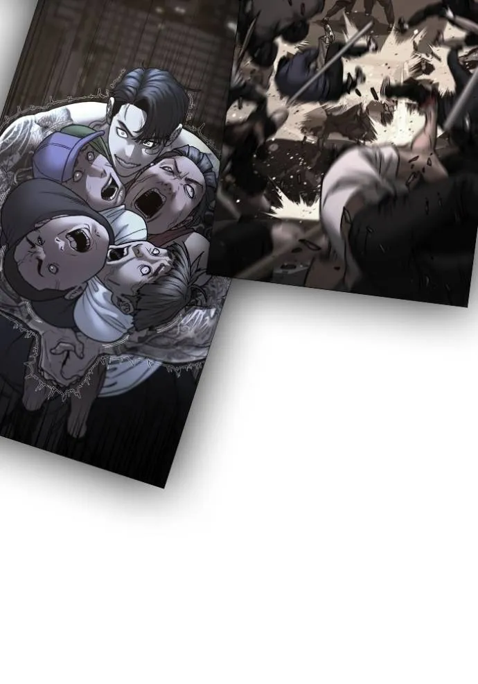 reality quest ตอนที่ 135 รูปที่ 88