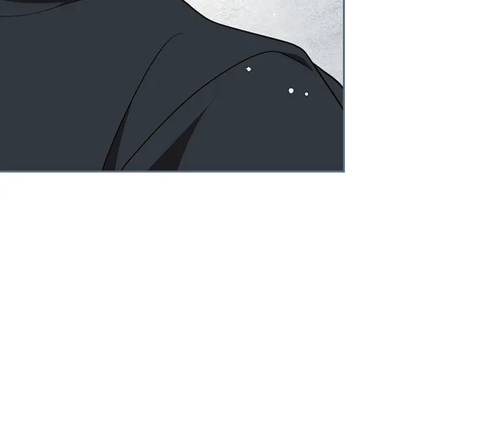 ทุกอย่างที่เสียไป ฉันขอทวงคืน ตอนที่ 6 รูปที่ 14