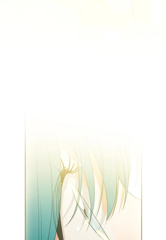 เลดี้มินต์ ตอนที่ 47 รูปที่ 92